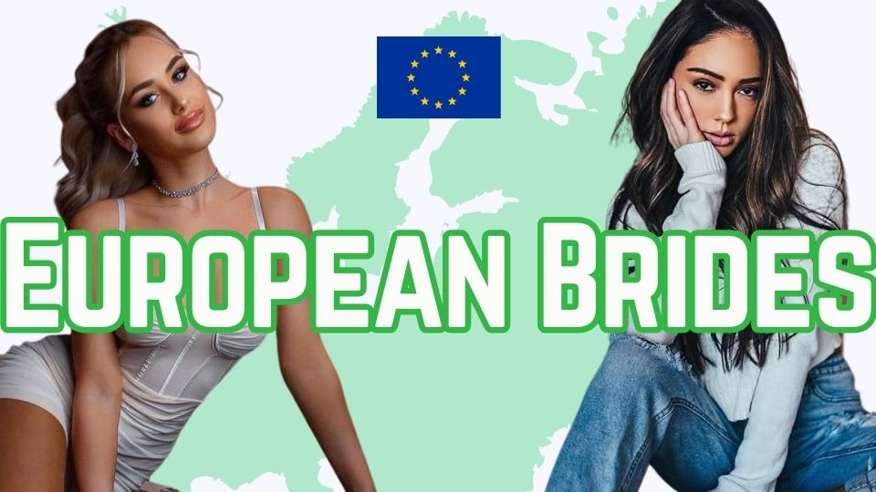 European brides